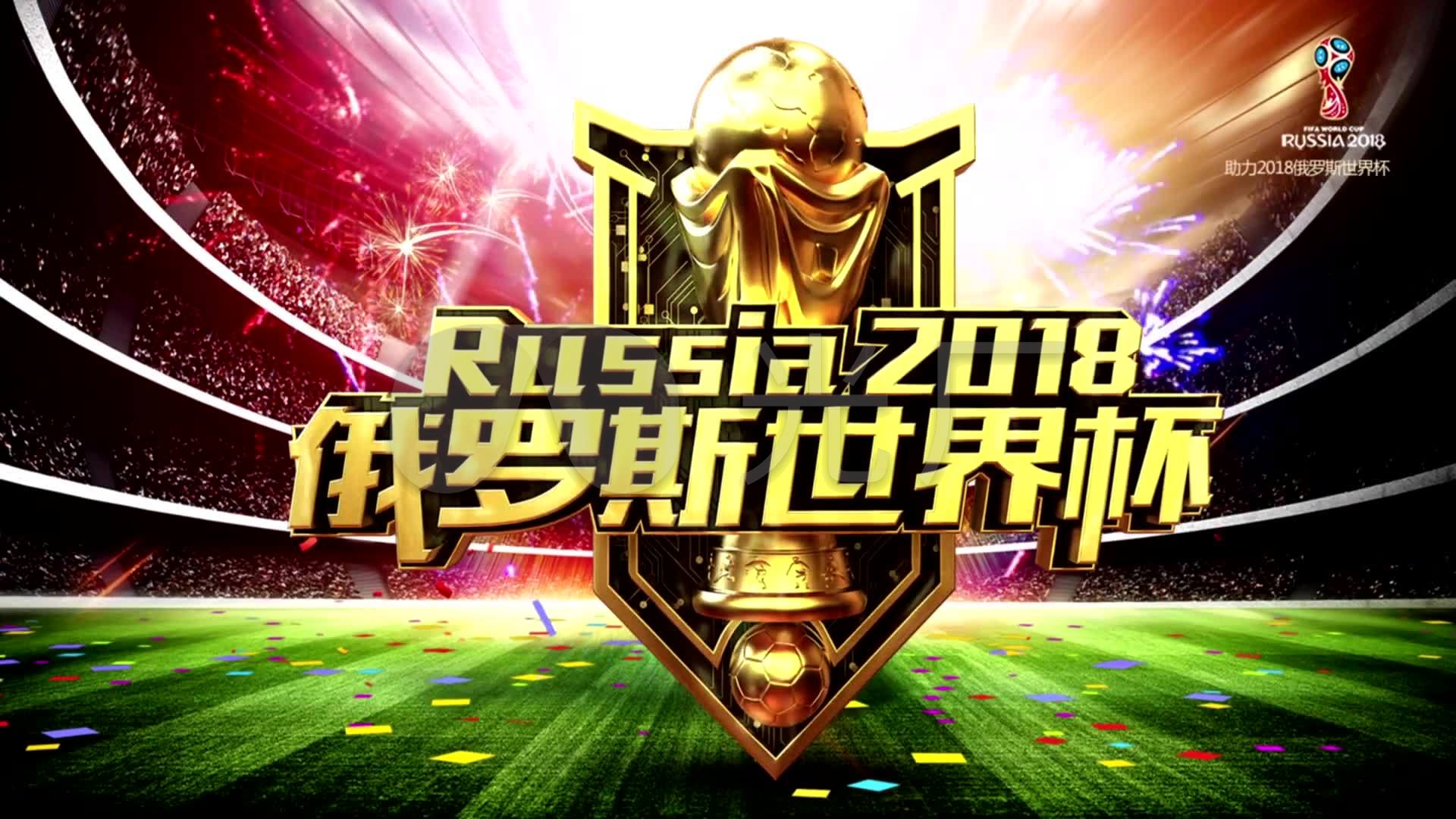 东尼和丹麦