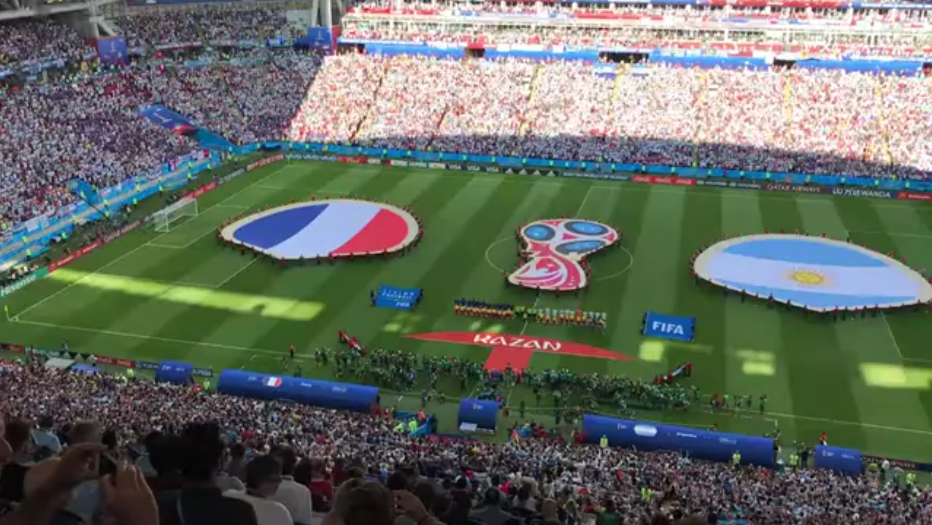 与郭