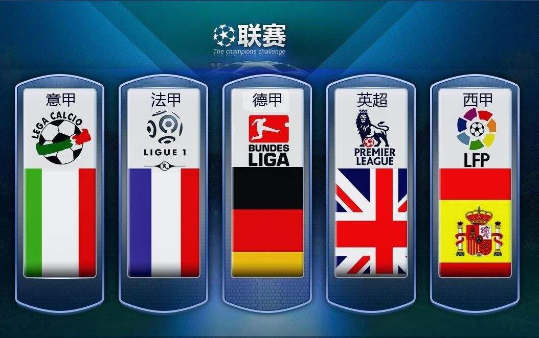 育盛会