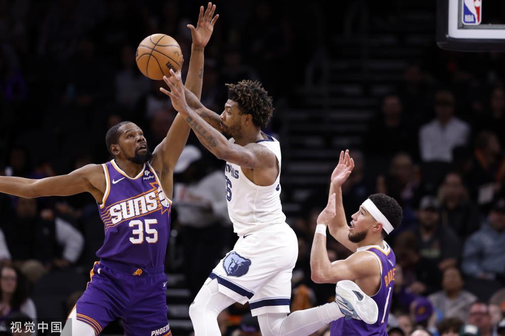 成为NBA