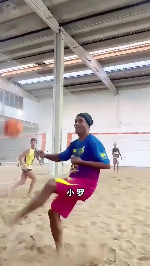 着成熟的体