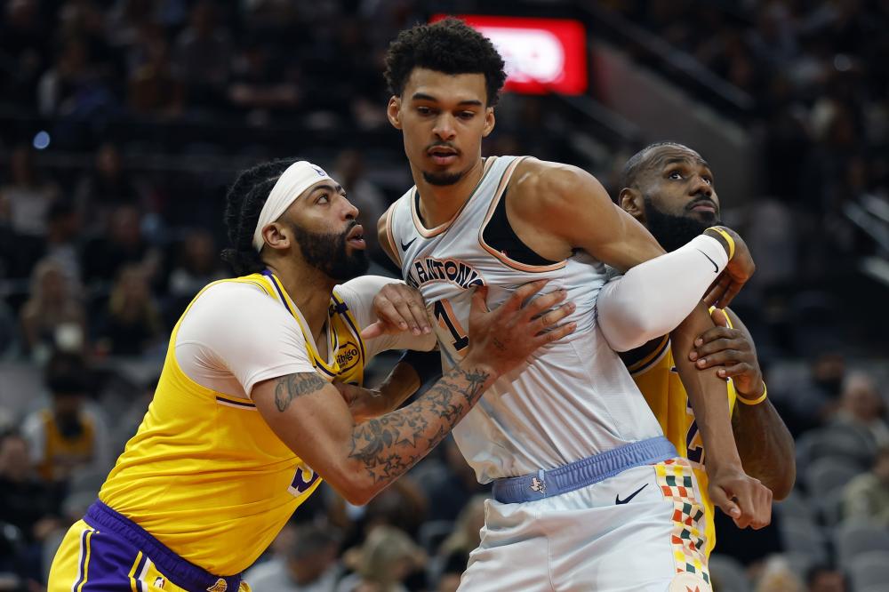 名球员成功 名球员成功