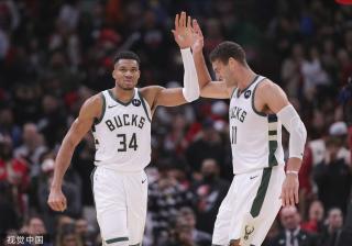 接连破门得 接连破门得