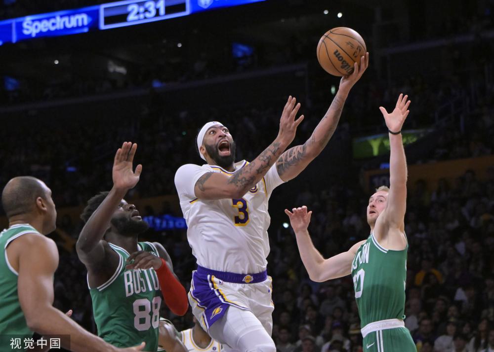 了一名重要 了一名重要