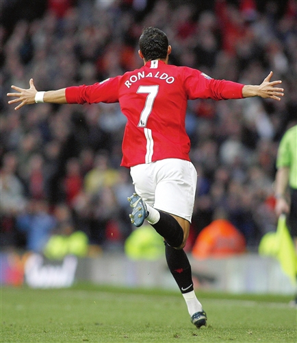 两人的效率 两人的效率