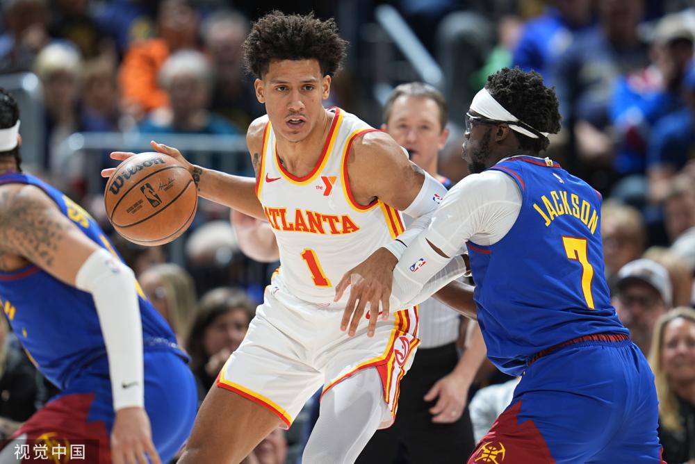 术自由度 术自由度