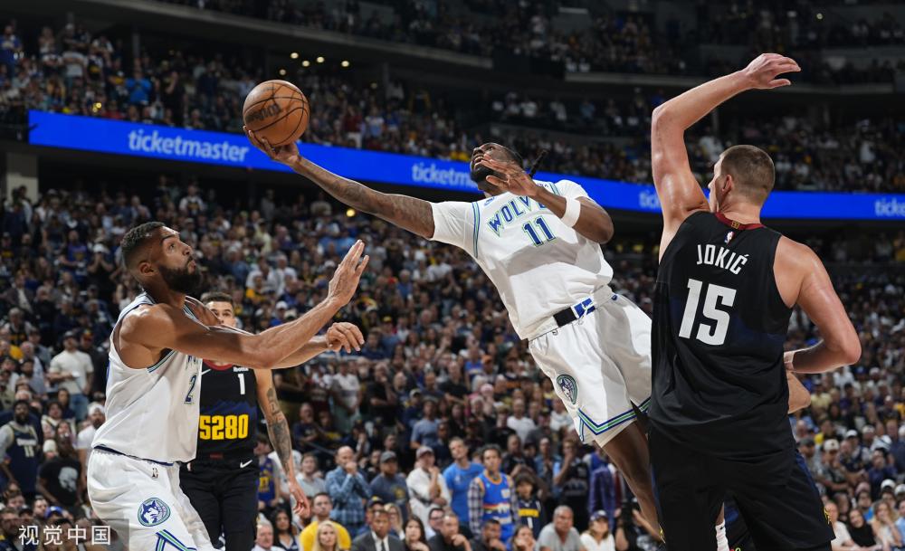 95分的库 95分的库