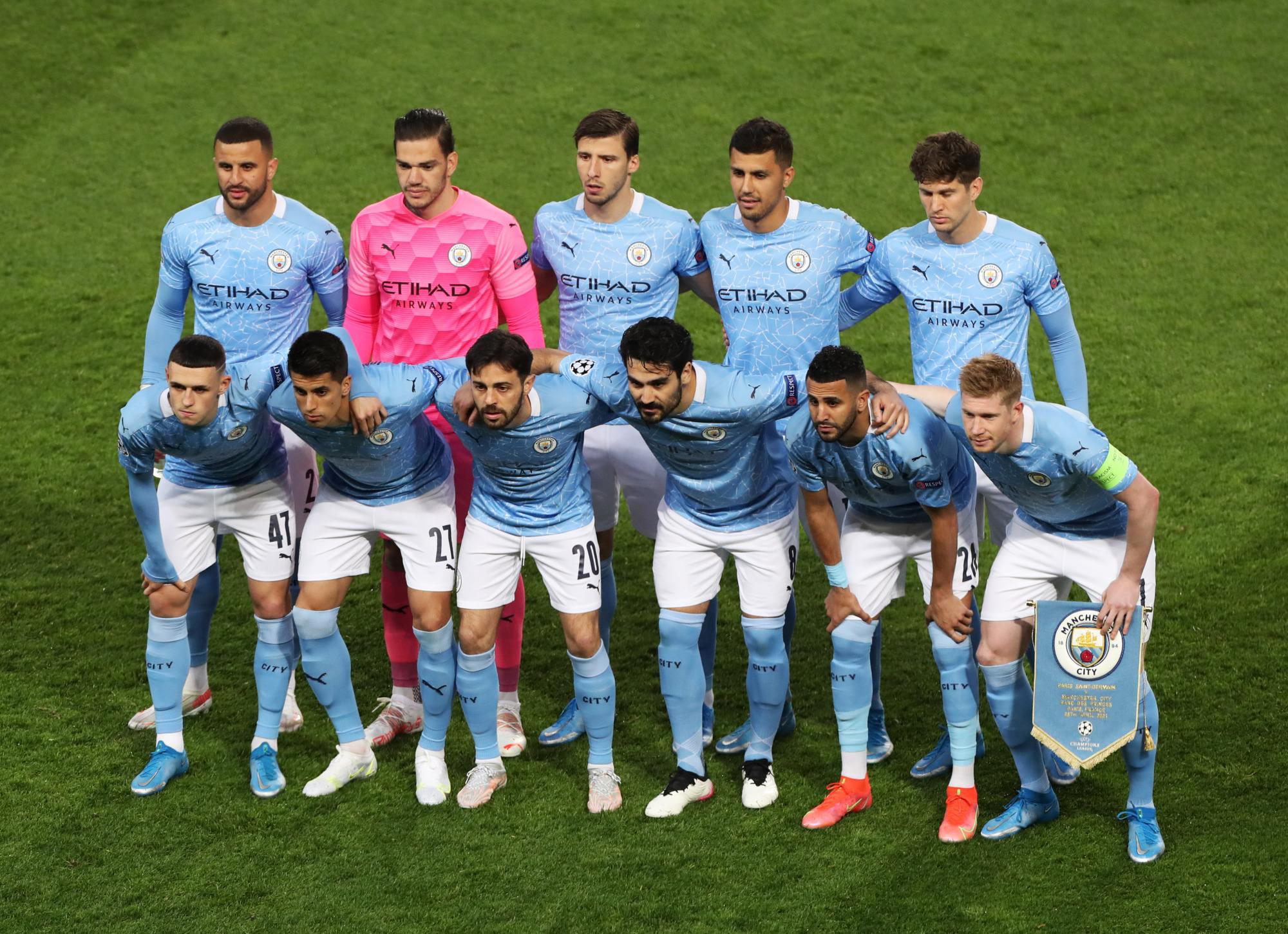 依旧是组织 依旧是组织