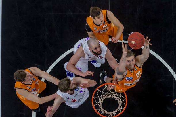 俱乐部管理 俱乐部管理