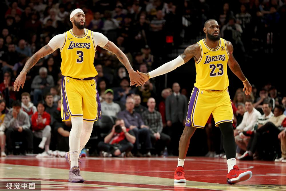 中超队员在 中超队员在