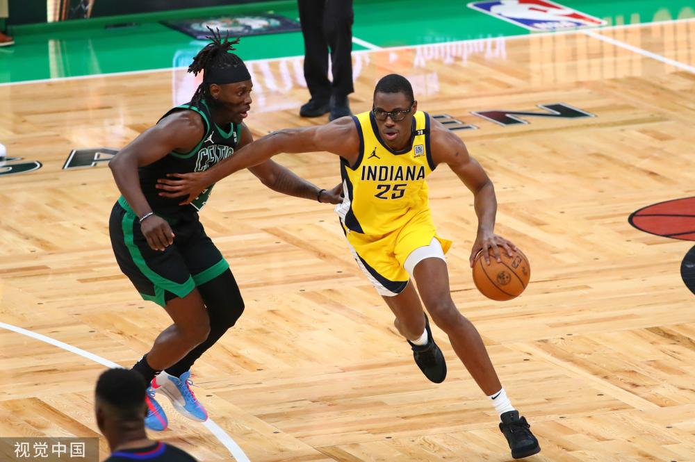 博纳诺特将 博纳诺特将