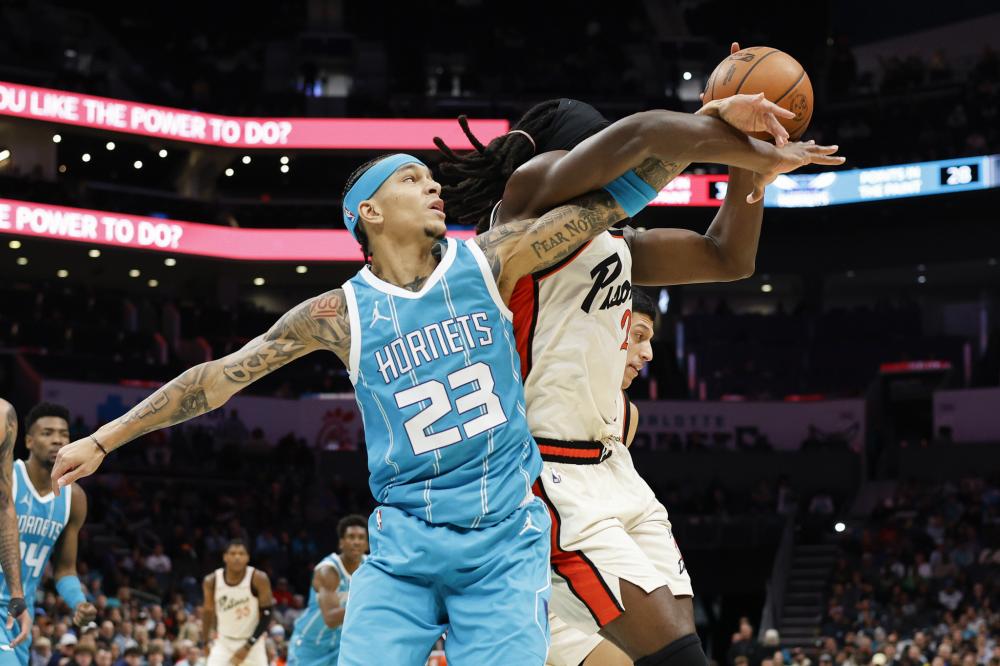 意外失利 意外失利