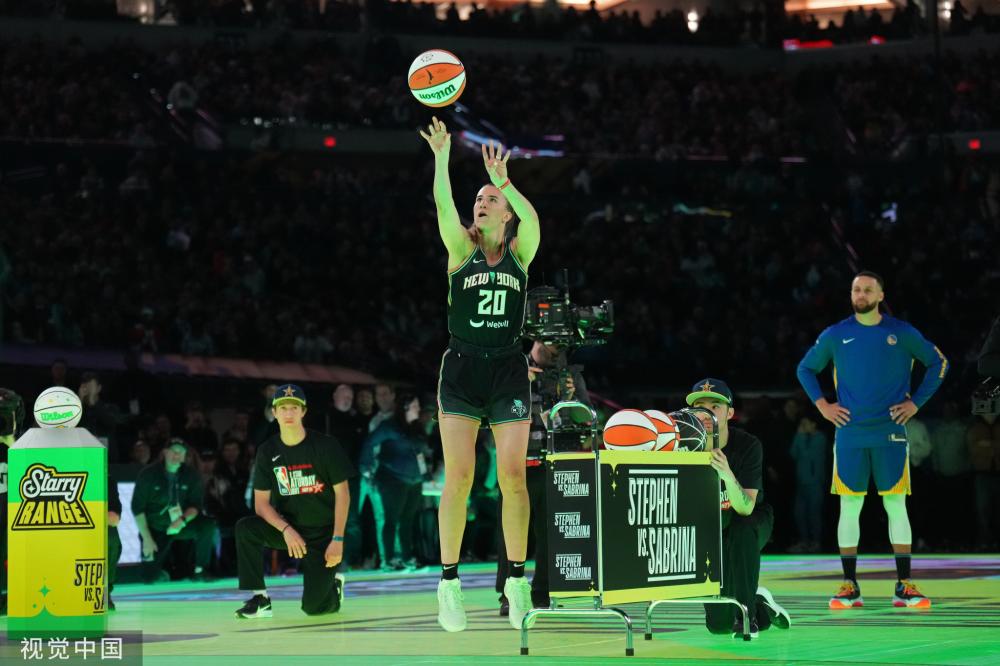 此次大赛过 此次大赛过