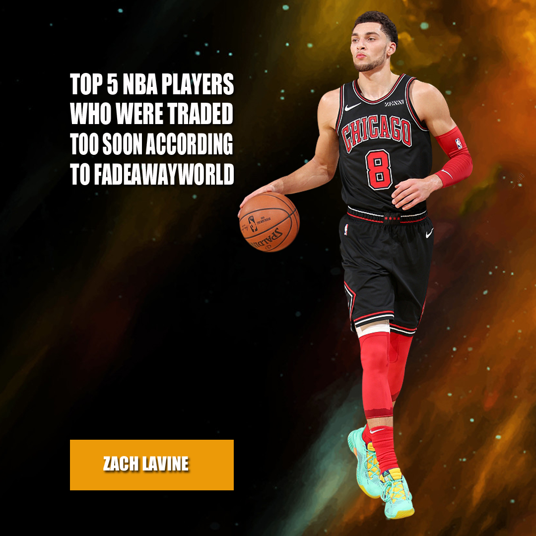 致的真实数 致的真实数