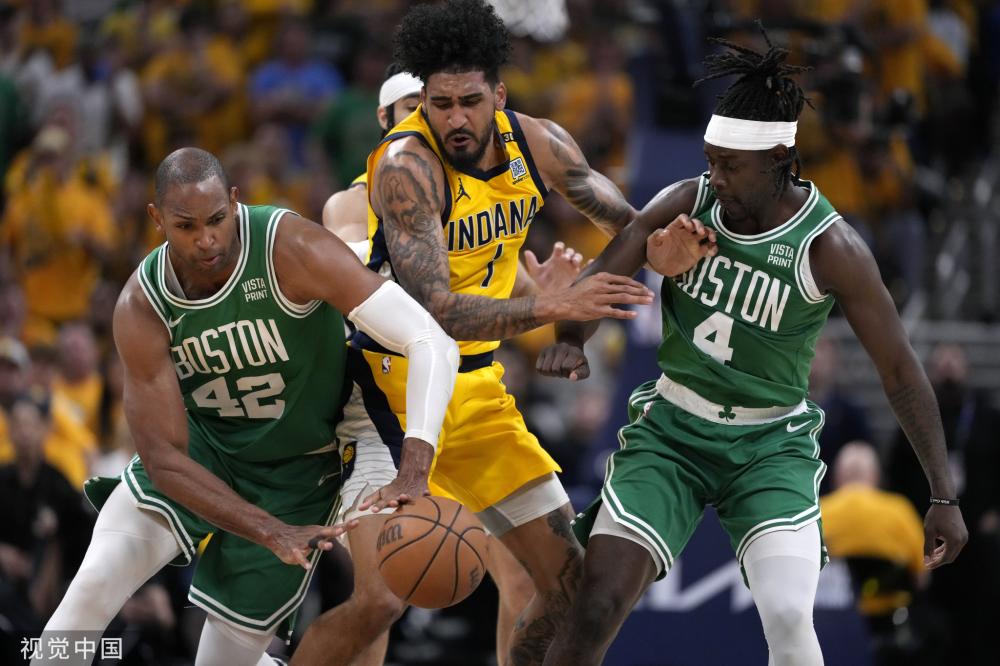 反映出她对 反映出她对