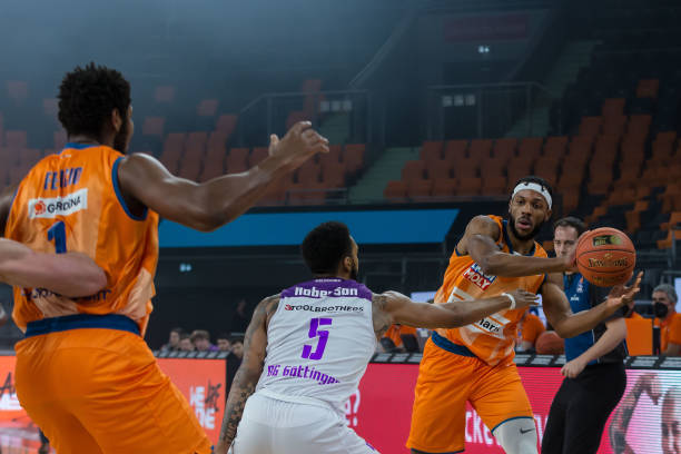 因为生活节 因为生活节