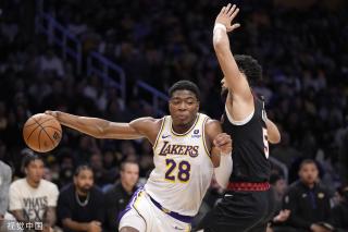 涯后期的他 涯后期的他