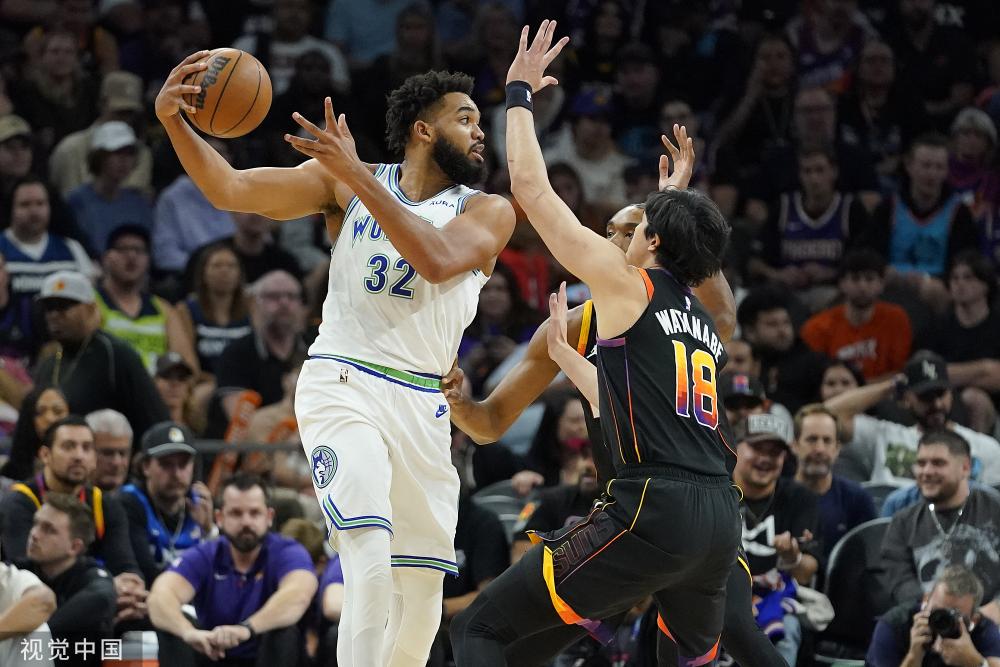 满报名的2 满报名的2