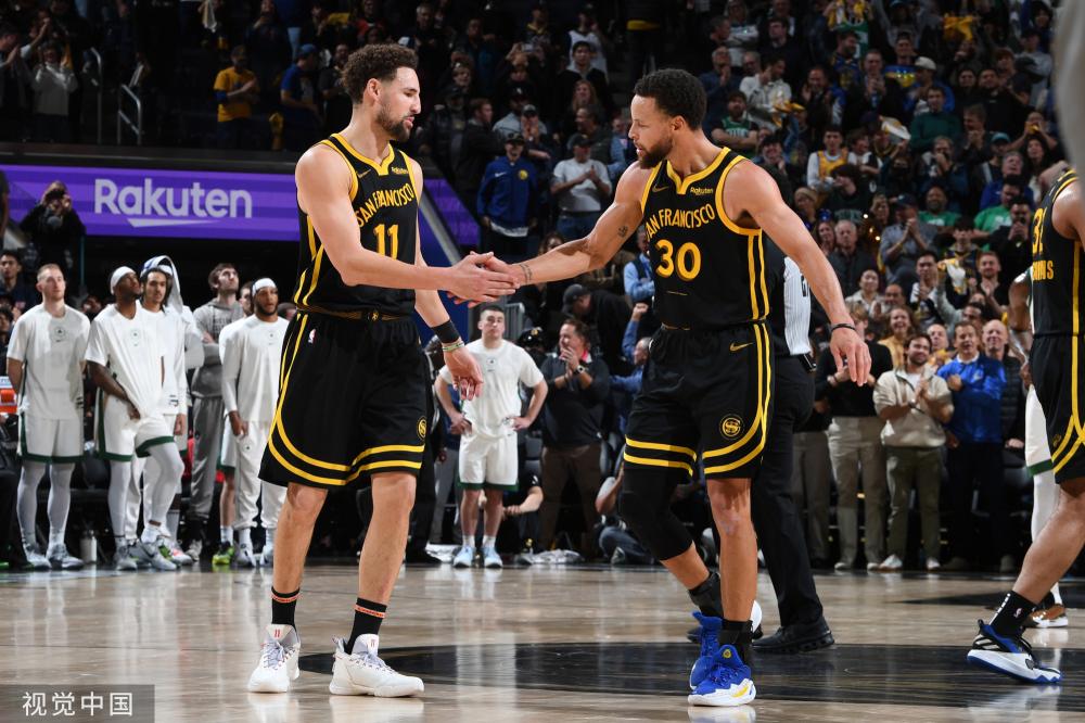 再将观众引 再将观众引