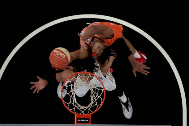 技术平台固 技术平台固