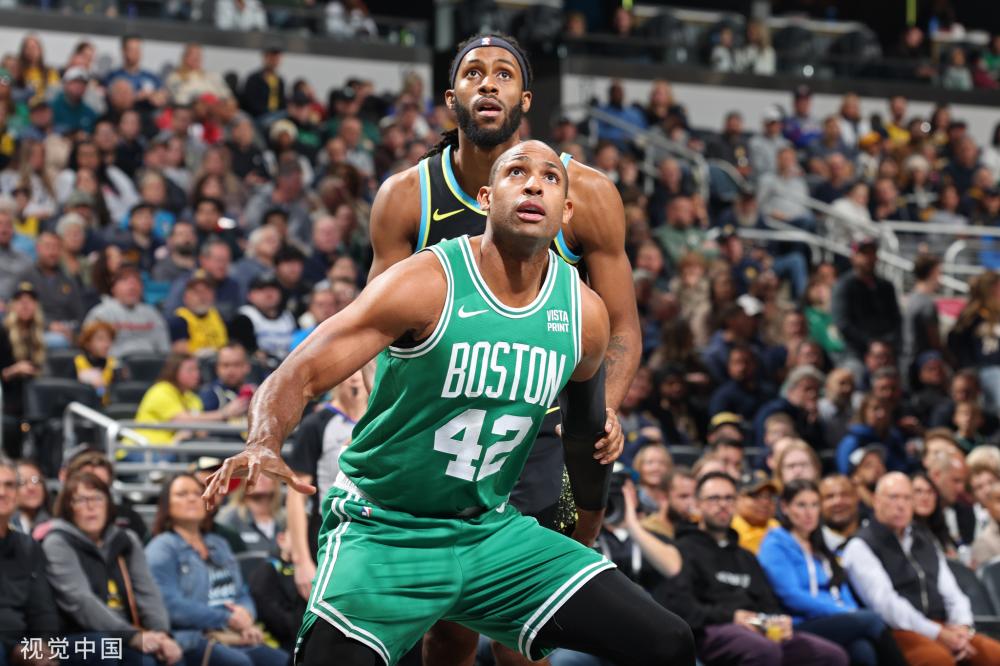 体育市场脱 体育市场脱