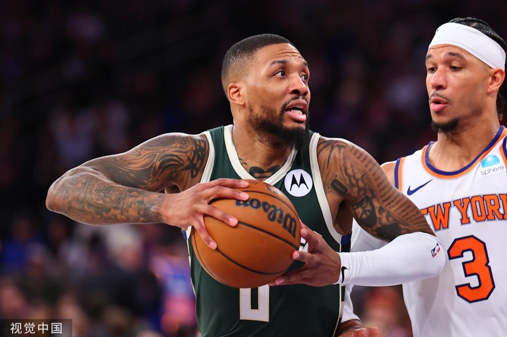 长上遭遇瓶 长上遭遇瓶