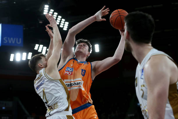 be等平台 be等平台