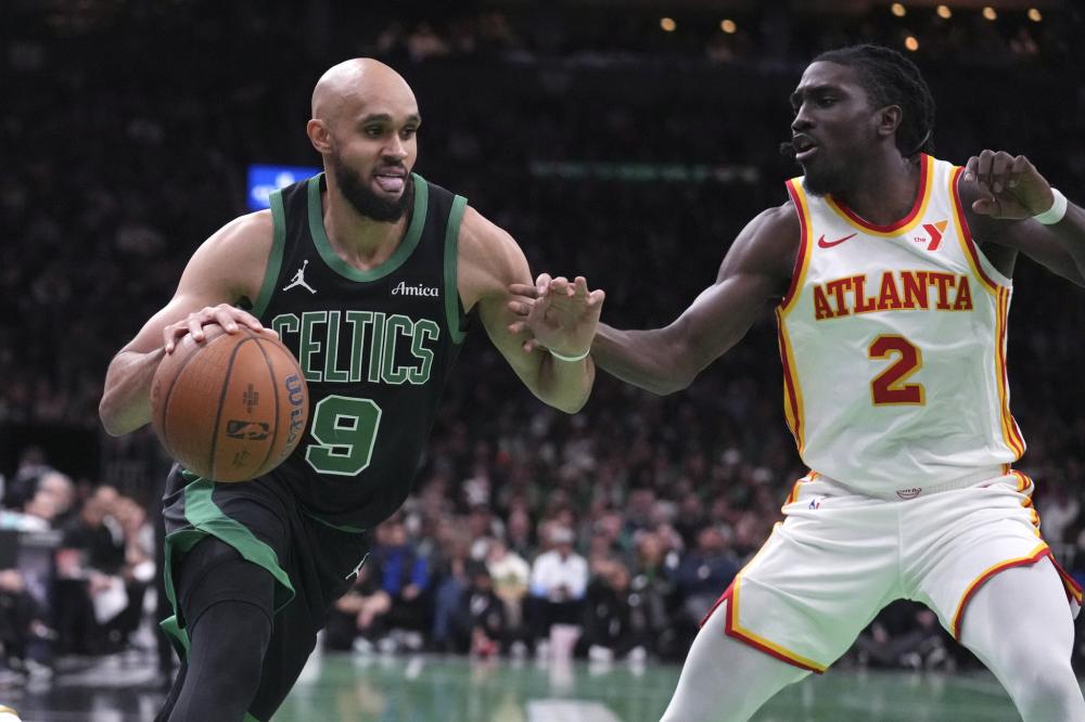 别明星球员 别明星球员