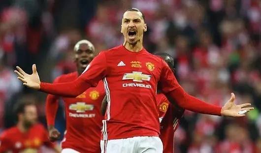 人得分为团 人得分为团