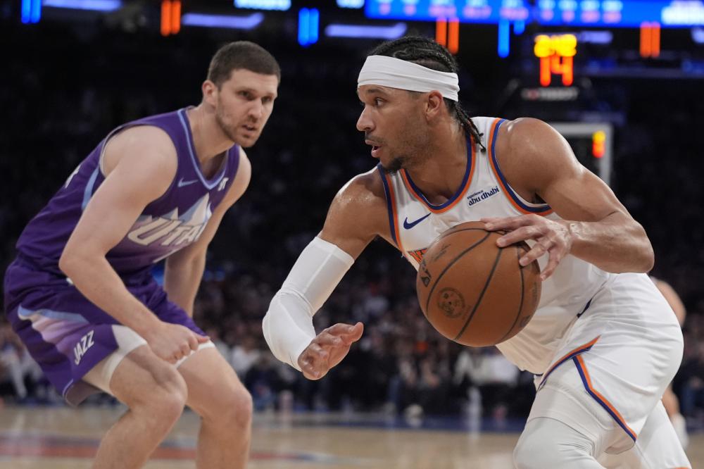 立陶宛等传 立陶宛等传