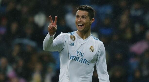 无锡拥有无 无锡拥有无