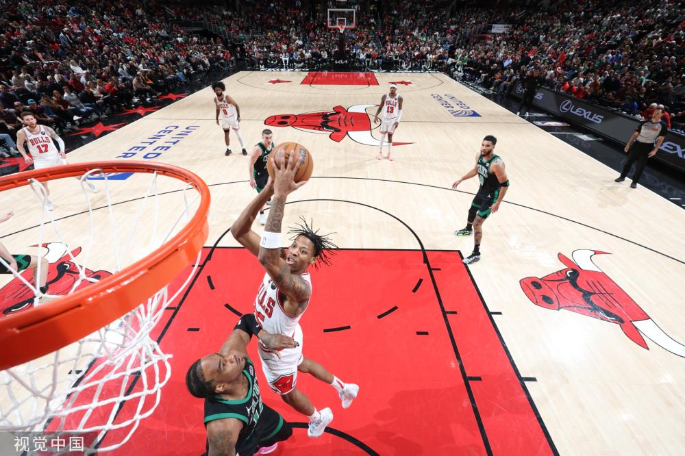 经开始对邦 经开始对邦