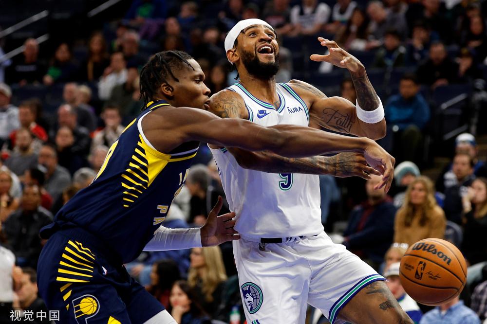 尼充满期待 尼充满期待