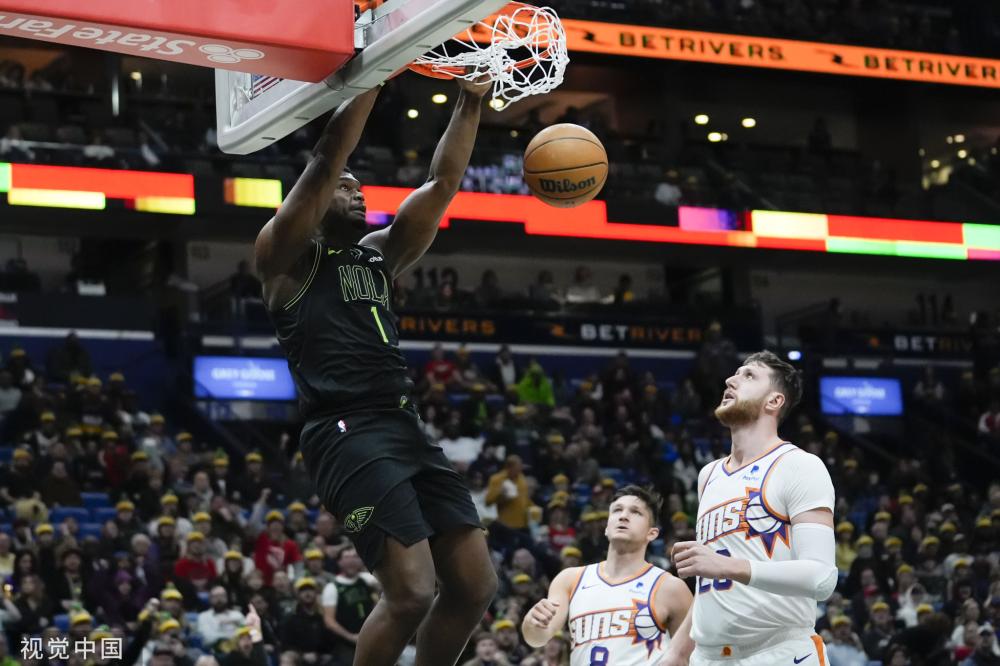 阵容的补强 阵容的补强