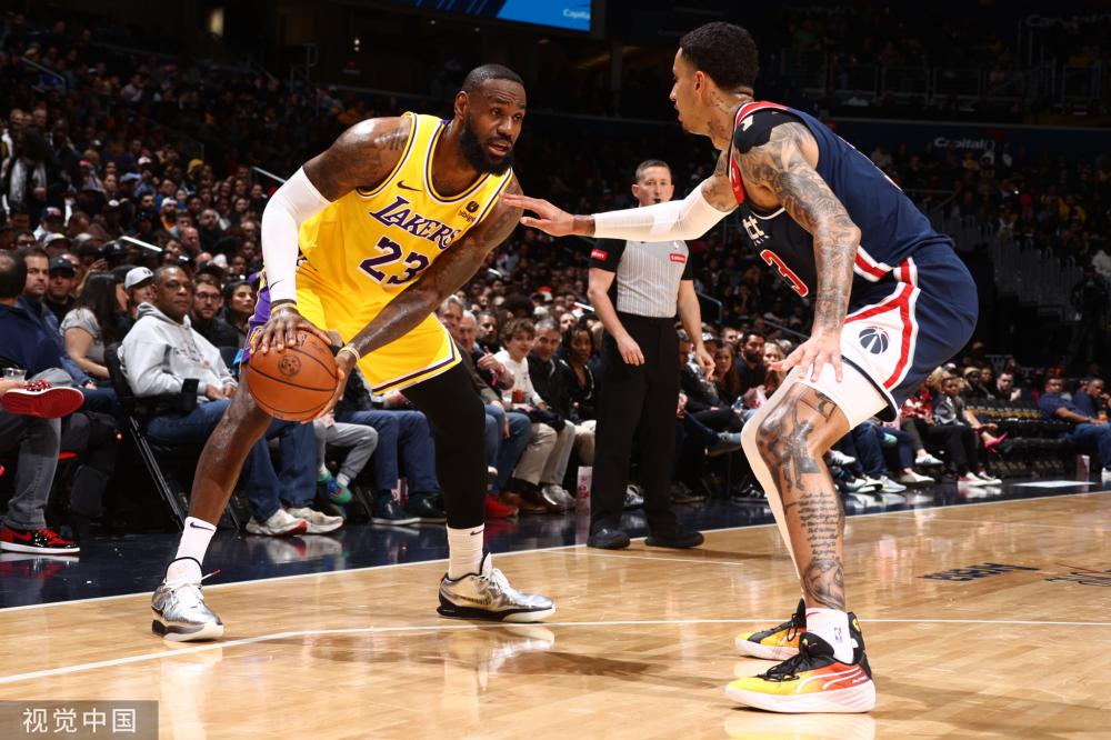 后夹杂着无 后夹杂着无