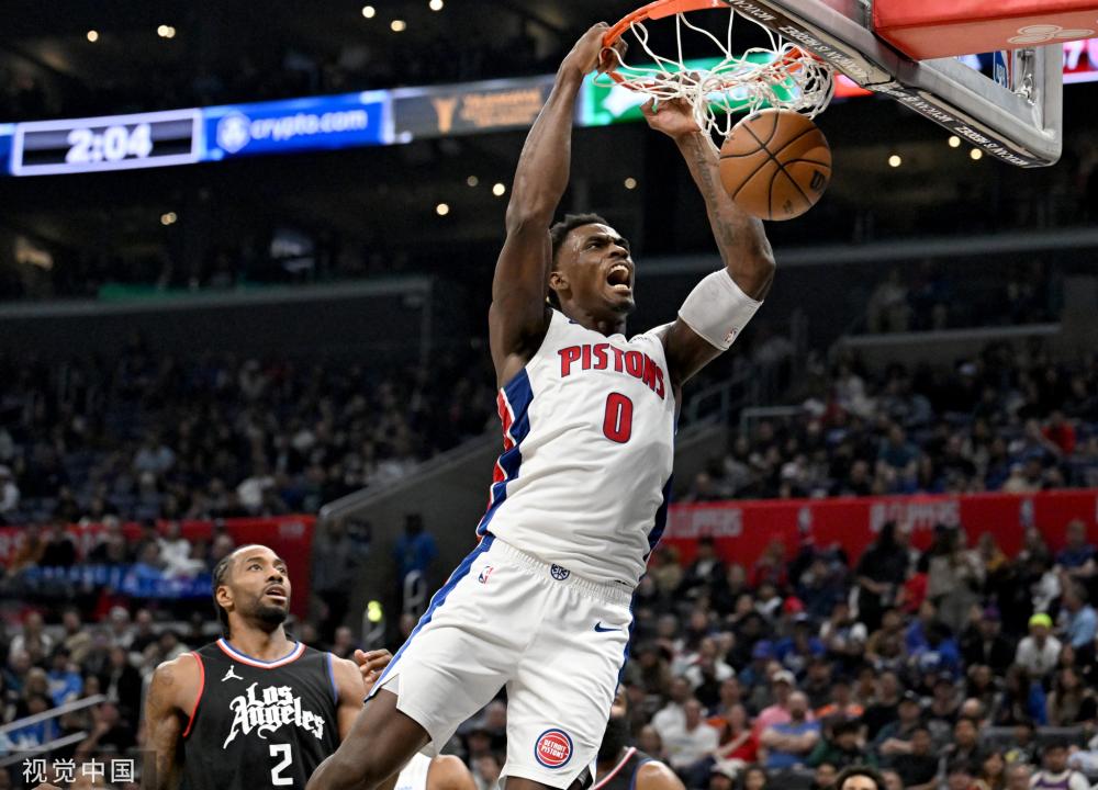 小因扎吉可 小因扎吉可