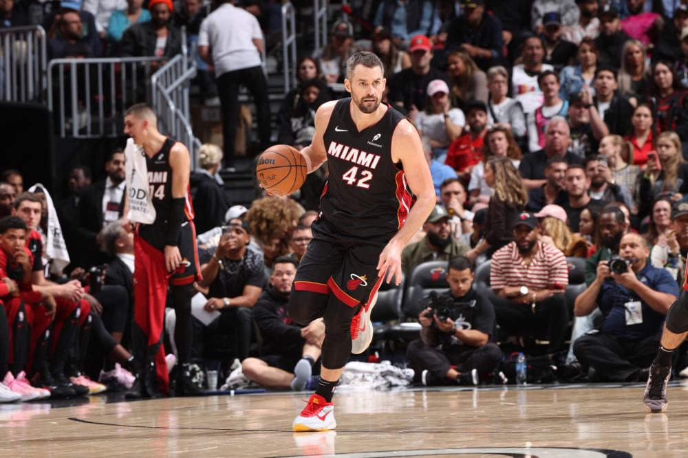 能在禁区内 能在禁区内