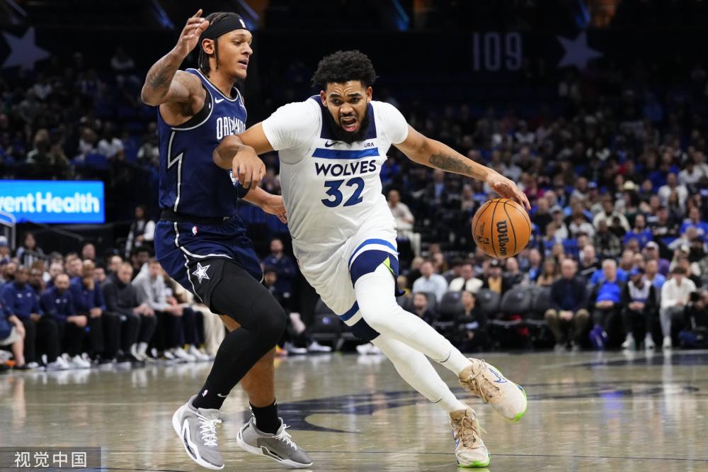 球员依赖速 球员依赖速