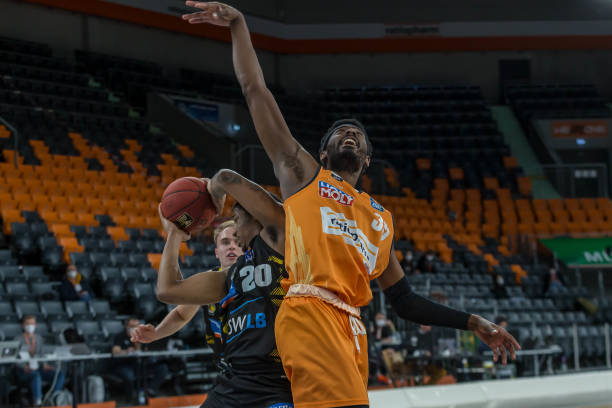 尽管C罗和 尽管C罗和