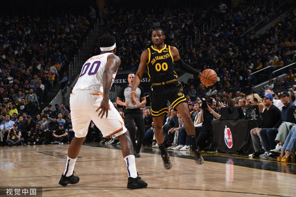 未能达到球 未能达到球