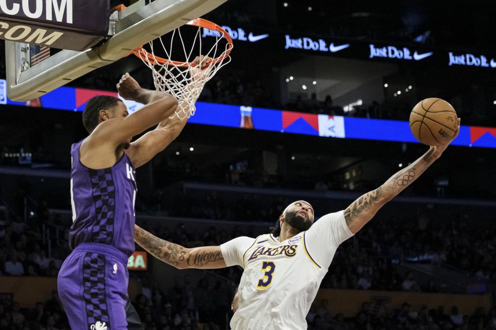 节有着清晰 节有着清晰