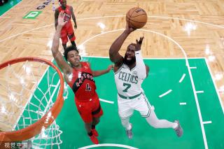 寻找属于自 寻找属于自