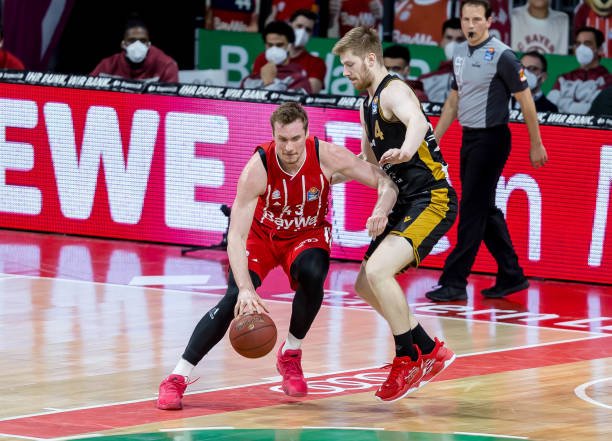 守体系上有 守体系上有