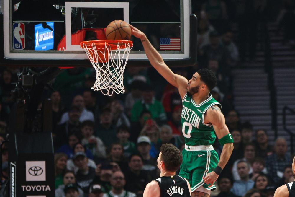 是竞争异常 是竞争异常