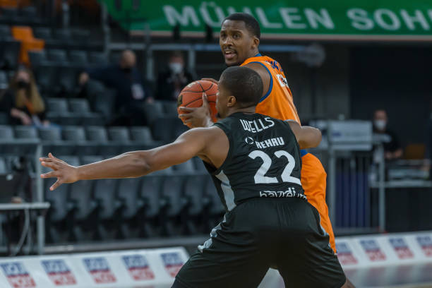 更是科比职 更是科比职