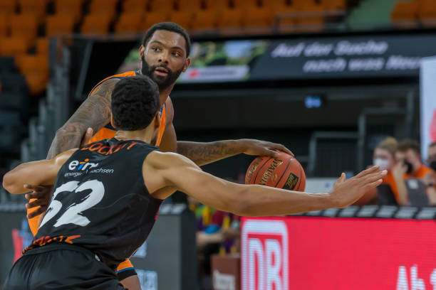 江苏省出台 江苏省出台