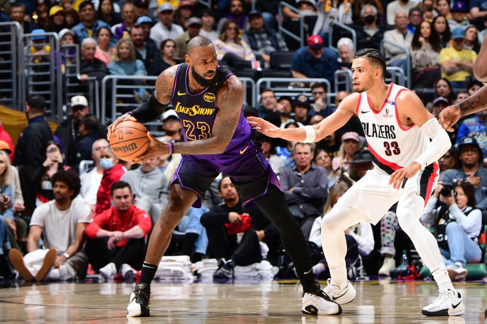 随着江苏省 随着江苏省