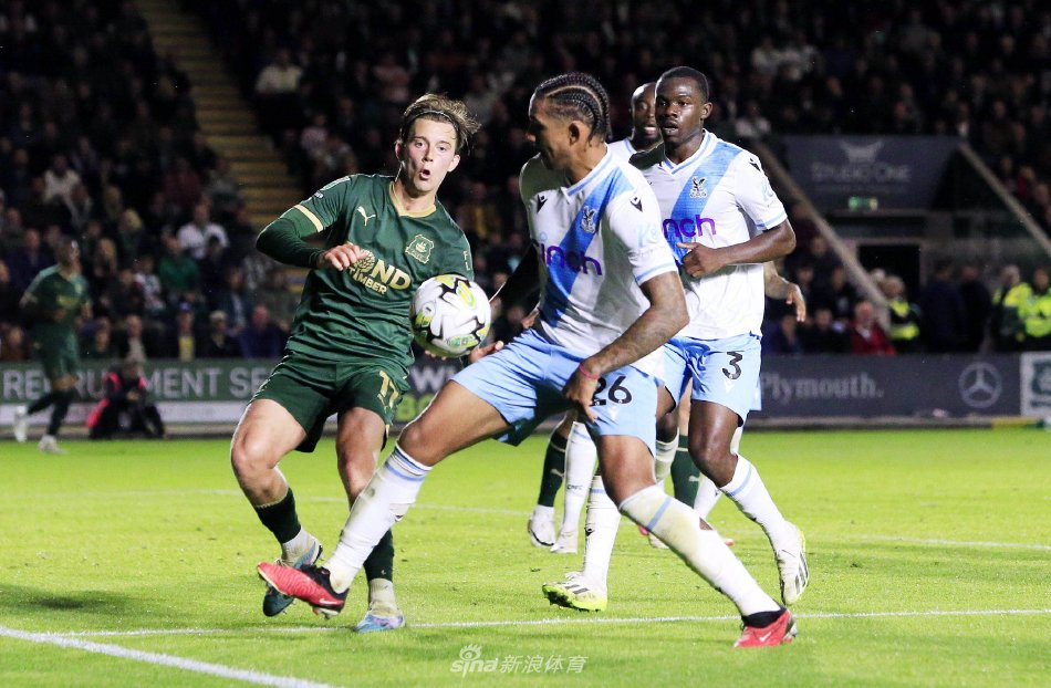 改变现有的 改变现有的