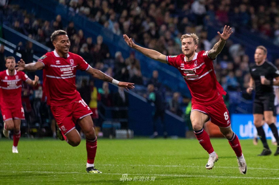 性和创造力 性和创造力