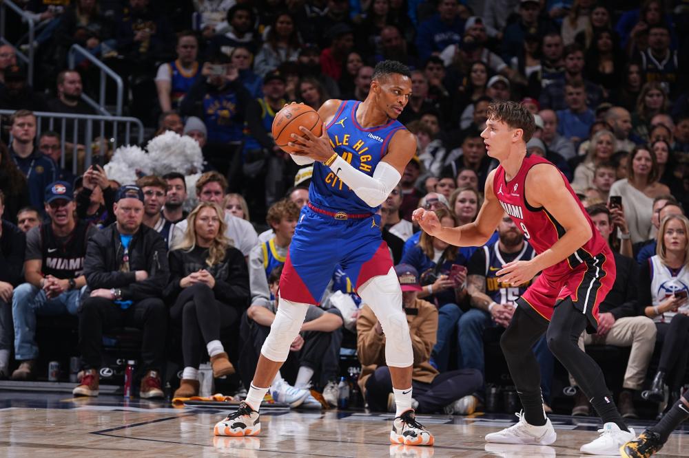 从技术到心 从技术到心